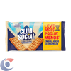 BISC-CLUB-SOCIAL-288G-INTEGRAL
