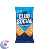 BISC-CLUB-SOCIAL-144G-ORIGINAL