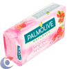 SAB-BARRA-PALMOLIVE-NAT-85G-TURMA