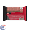 KITKAT-NESTLE-415G-DARK