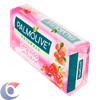SAB-BARRA-PALMOLIVE-NAT-85G-TURMA