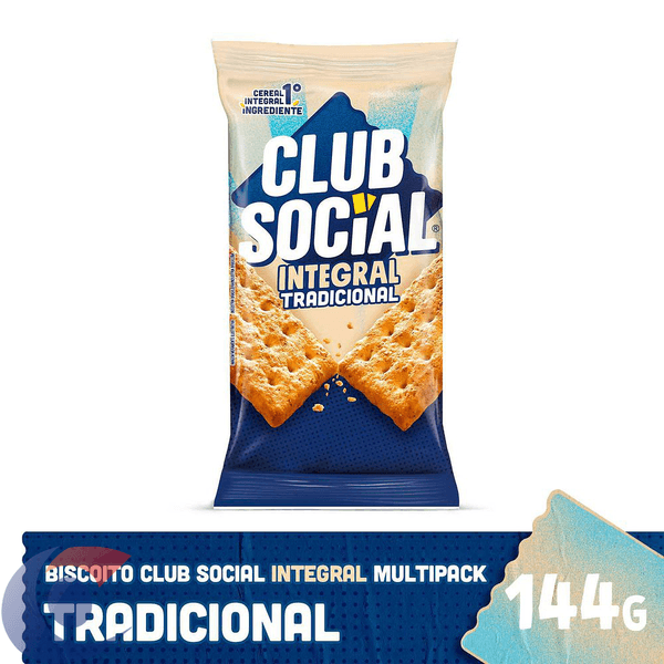 BISC-CLUB-SOCIAL-144G-INTEGRAL