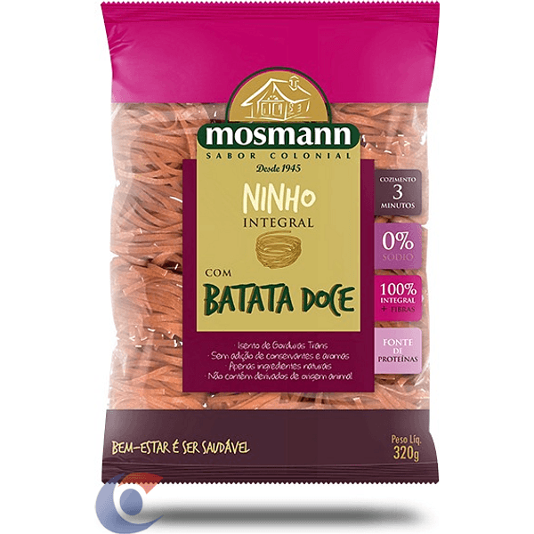 MAS-INT-NINHO-MOSMANN-300G-C-BAT-DCE