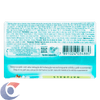 SAB-BARRA-PALMOLIVE-NAT-85G-ESF-JAS