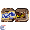 SOBREM-CRE-DANETTE-180G-CHOC