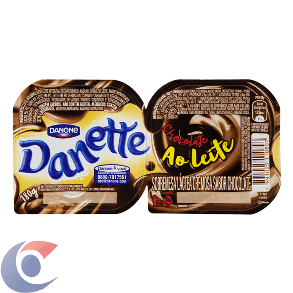 SOBREM-CRE-DANETTE-180G-CHOC