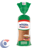 PAO-FORMA-INT-SEVEN-BOYS-450G