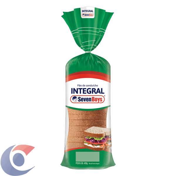 PAO-FORMA-INT-SEVEN-BOYS-450G