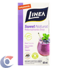 ADOC-LINEA-SWEET-60ML-NAT
