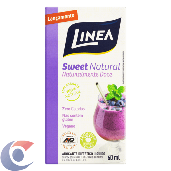 ADOC-LINEA-SWEET-60ML-NAT
