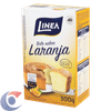 MIST-BOLO-LINEA-ZERO-300G-LARJ