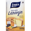 MIST-BOLO-LINEA-ZERO-300G-LARJ