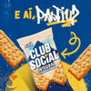 BISC-CLUB-SOCIAL-288G-INTEGRAL
