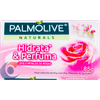 SAB-BARRA-PALMOLIVE-NAT-85G-PER-ROSA
