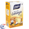 MIST-BOLO-LINEA-ZERO-300G-LARJ