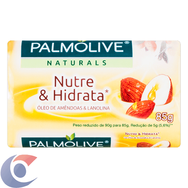 SAB-BARRA-PALMOLIVE-NAT-85G-LANOLINA