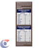 MIST-BOLO-LINEA-ZERO-300G-CHOCOLATE
