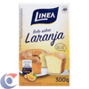 MIST-BOLO-LINEA-ZERO-300G-LARJ