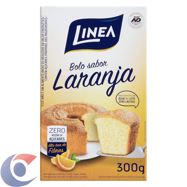 MIST-BOLO-LINEA-ZERO-300G-LARJ