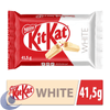 KITKAT-NESTLE-415G-CHOC-BCO