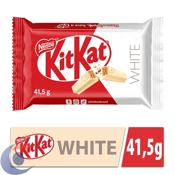 KITKAT-NESTLE-415G-CHOC-BCO