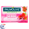 SAB-BARRA-PALMOLIVE-NAT-85G-TURMA