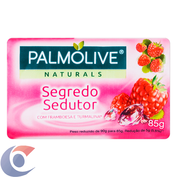 SAB-BARRA-PALMOLIVE-NAT-85G-TURMA