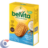 BISC-INT-BELVITA-75G-LEITE