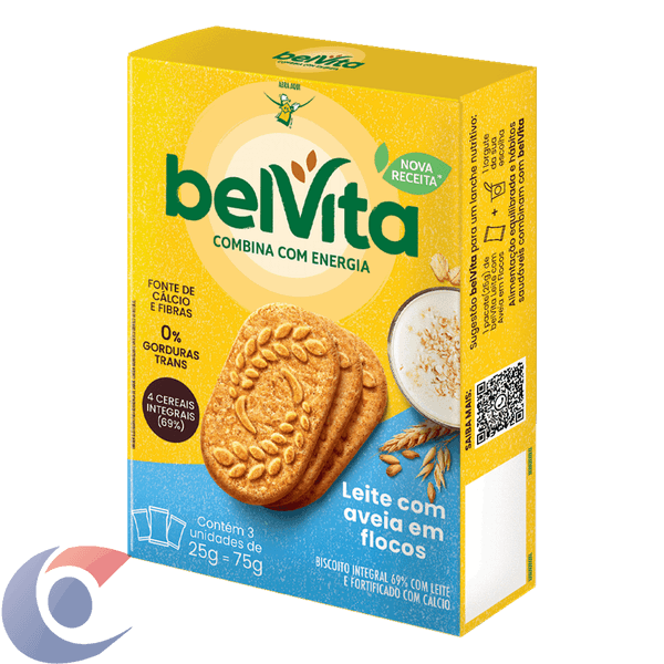 BISC-INT-BELVITA-75G-LEITE