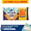 BISC-CLUB-SOCIAL-288G-INTEGRAL