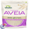 FAR-AVEIA-ITA-VITALIN-S-GLUT-200G