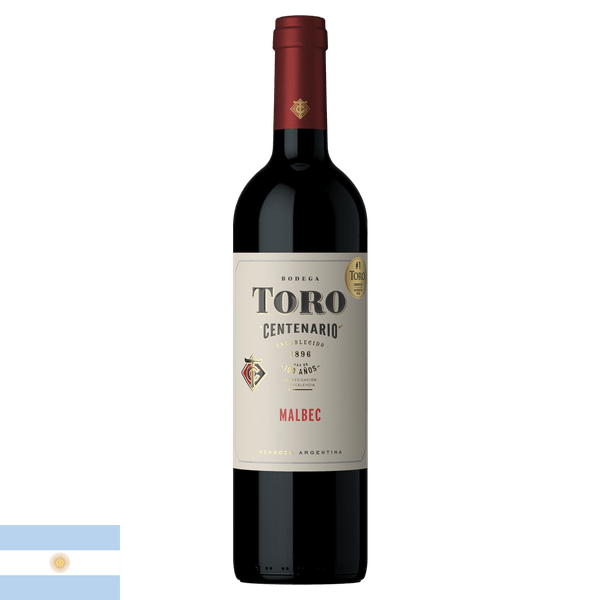 VH-TTO-ARG-TORO-CENTENARIO-750ML-MALB