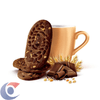 BISC-INT-BELVITA-75G-CACAU