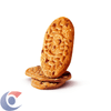 BISC-INT-BELVITA-75G-MACA
