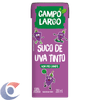SUCO-INT-CAMPO-LARGO-200ML-UVA-TP