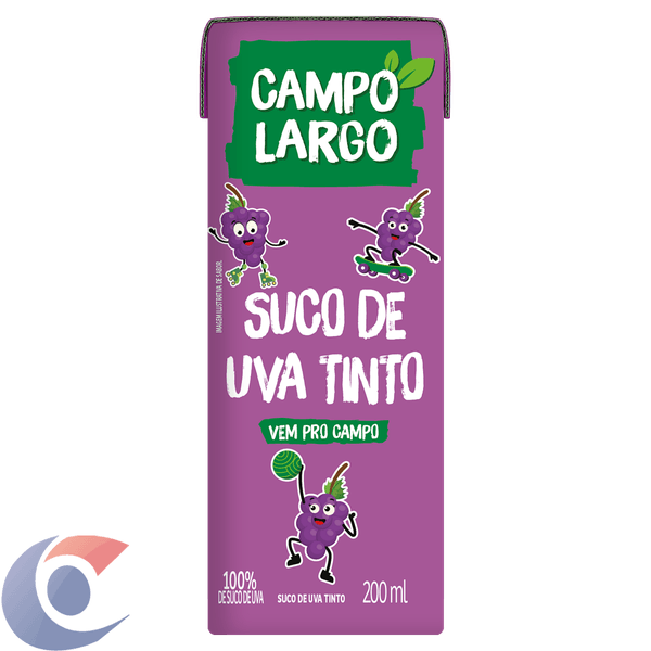SUCO-INT-CAMPO-LARGO-200ML-UVA-TP