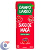 SUCO-INT-CAMPO-LARGO-200ML-MACA