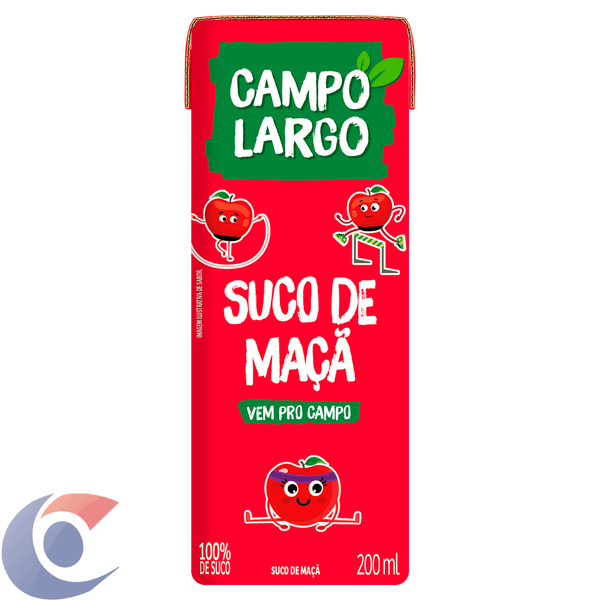 SUCO-INT-CAMPO-LARGO-200ML-MACA