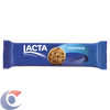 BISC-LACTA-COOK-80G-AO-LEIT