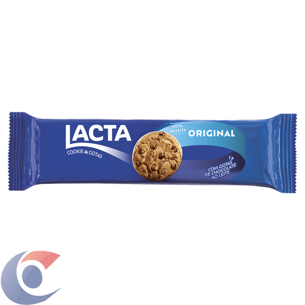 BISC-LACTA-COOK-80G-AO-LEIT