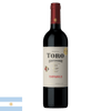 VH-TTO-ARG-TORO-CENTENARIO-750ML-TEMPRANILLO