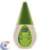 ADOC-LIQ-STEV-LINEA-25ML