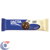 BISC-LACTA-COOK-80G-LAKA