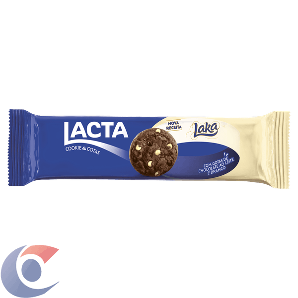 BISC-LACTA-COOK-80G-LAKA