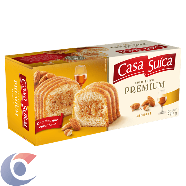 BOLO-CASA-SUICA-PREMIUM-270G-AMENDOAS