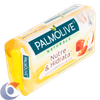 SAB-BARRA-PALMOLIVE-NAT-85G-LANOLINA