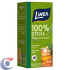 ADOC-LIQ-STEV-LINEA-25ML