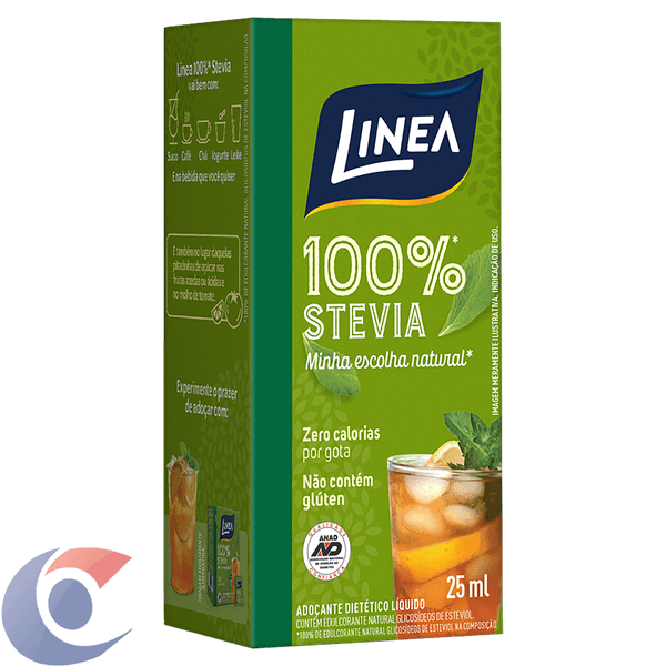 ADOC-LIQ-STEV-LINEA-25ML
