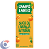 SUCO-INT-CAMPO-LARGO-200ML-LARJ-TP