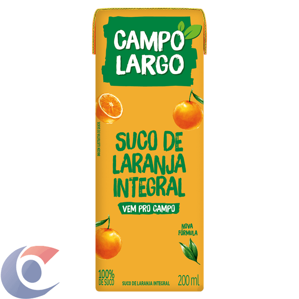 SUCO-INT-CAMPO-LARGO-200ML-LARJ-TP